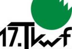 Česká republika je partnerskou zemí lesnické výstavy KWF v Bavorsku