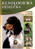 kynologicka-prirucka_148x208.jpg