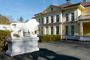 lazne-libverda-301.jpg