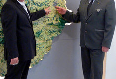 Lesy ČR si uvědomují dlouhotrvající problém romské nezaměstnanosti