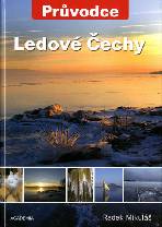 ledove-cechy_148x208.jpg