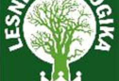 Akce s Lesy ČR od soboty 20. září do soboty 25. října 2014