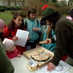 les-ped-sumperk-640-2