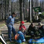 les-ped-sumperk-640-3