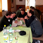 les-ped-sumperk-800-2