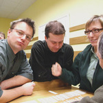 lesni_pedagogika-001_02