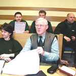 lesni_pedagogika-002