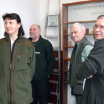 lesni_pedagogika-003