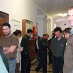 lesni_pedagogika-004