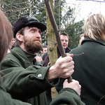 lesni_pedagogika-006