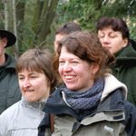 lesni_pedagogika-007