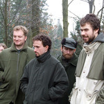 lesni_pedagogika-008