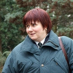 lesni_pedagogika-011