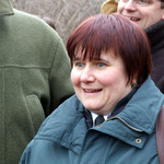 lesni_pedagogika-012