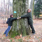 lesni_pedagogika-014