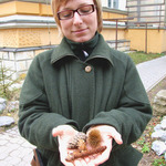 lesni_pedagogika-015