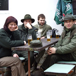 lesni_pedagogika-016