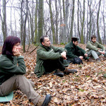 lesni_pedagogika-017