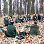 lesni_pedagogika-018