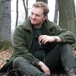 lesni_pedagogika-019