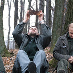 lesni_pedagogika-020