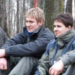 lesni_pedagogika-022