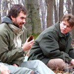 lesni_pedagogika-023