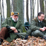 lesni_pedagogika-024