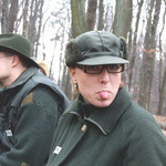 lesni_pedagogika-025