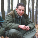 lesni_pedagogika-026