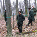 lesni_pedagogika-027