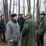 lesni_pedagogika-029