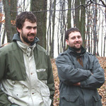 lesni_pedagogika-031