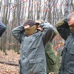 lesni_pedagogika-032