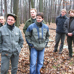 lesni_pedagogika-033