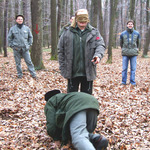 lesni_pedagogika-034