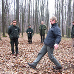 lesni_pedagogika-036