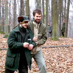 lesni_pedagogika-038