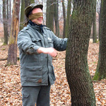 lesni_pedagogika-039