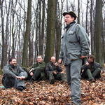 lesni_pedagogika-040