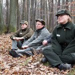 lesni_pedagogika-041