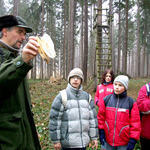 lesni_pedagogika-043