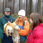 lesni_pedagogika-044