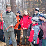 lesni_pedagogika-045