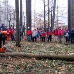 lesni_pedagogika-046