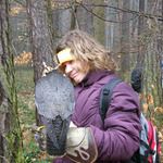 lesni_pedagogika-047