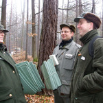 lesni_pedagogika-049