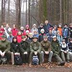 lesni_pedagogika-050