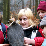 lesni_pedagogika-051