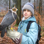 lesni_pedagogika-052